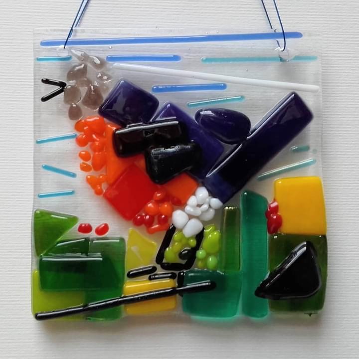 Kit: Freestyle Picture Panel £8 - Image 3
