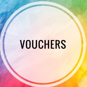 Vouchers