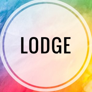 Book a Crafty Break at The Lakeside Retreat