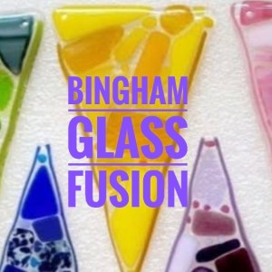 B) 28/05/26 Thursday EVE 7-9.15 BINGHAM