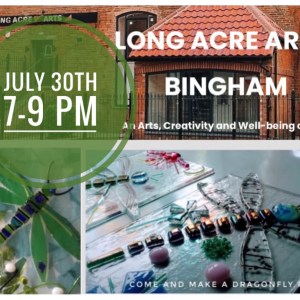07)Thursday EVE 7-9 BINGHAM July 30th