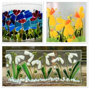 04) Friday AM 9.45 - 12 BINGHAM April 24th