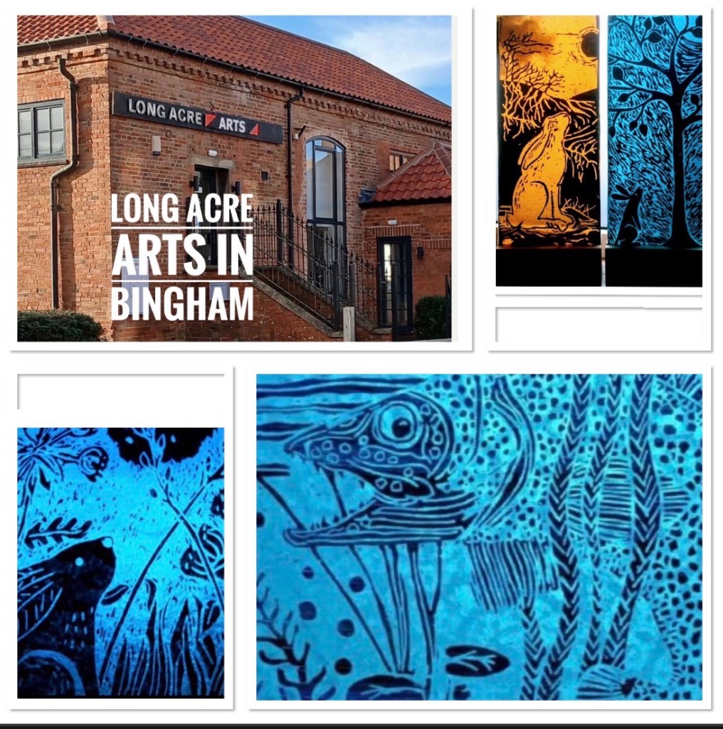 01/10/26 7-9.15 Bingham Glass Fusion: Sgraffito AMBER IS SOLD OUT