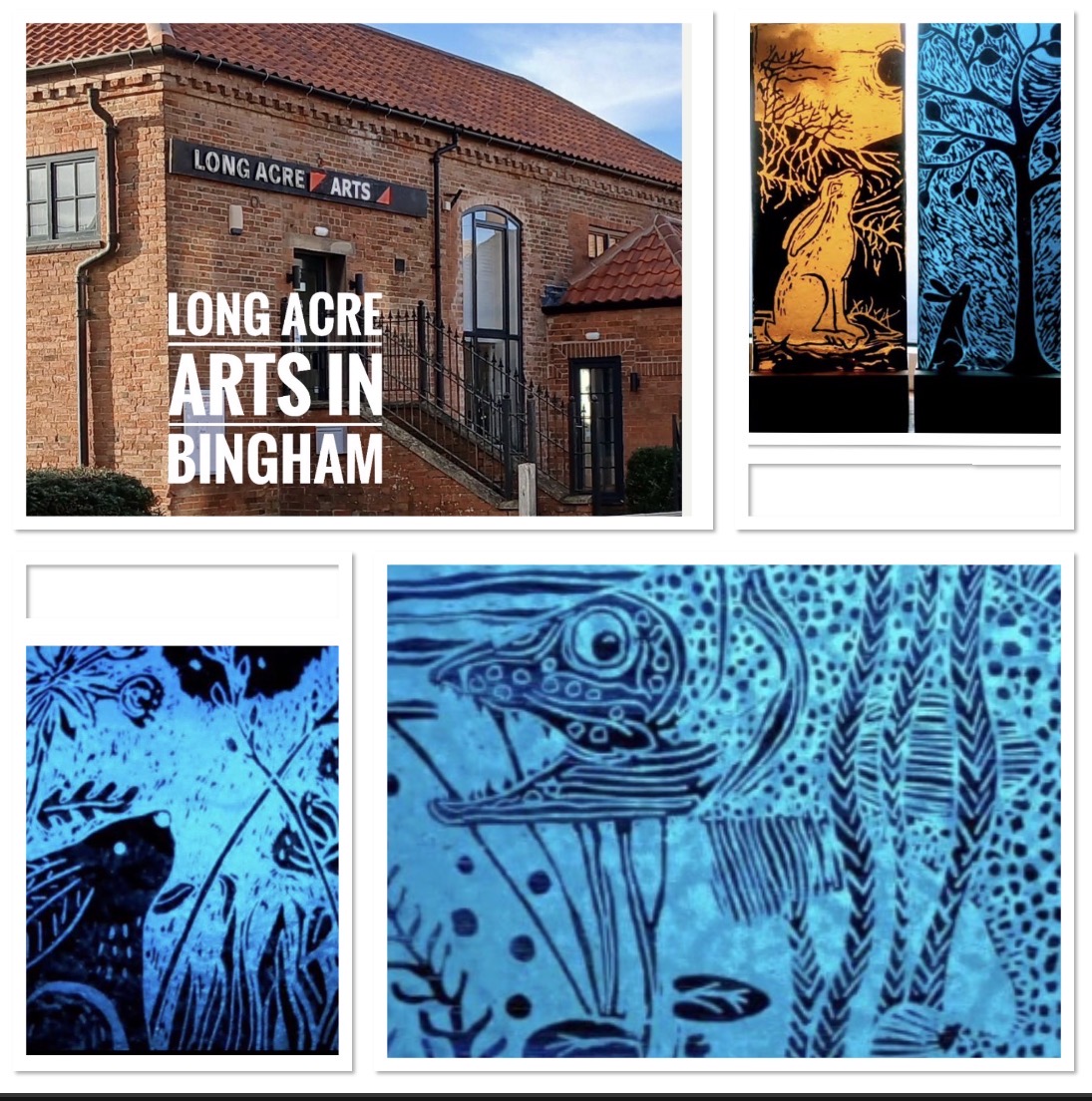 01/10/26 7-9.15 Bingham Glass Fusion: Sgraffito AMBER IS SOLD OUT